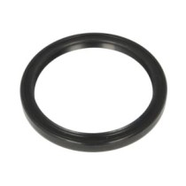 Inel etansare, articulatie ax PETERS