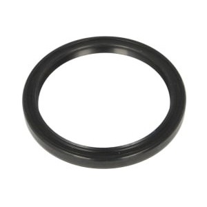 Inel etansare, articulatie ax PETERS