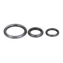 Set reparatie, butuc roata PETERS