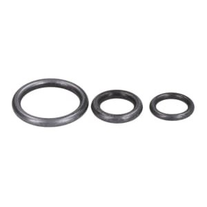 Set reparatie, butuc roata PETERS