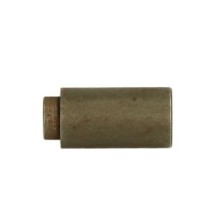 Bucsa distantier PETERS