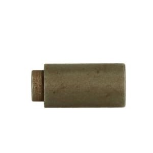 Bucsa distantier PETERS