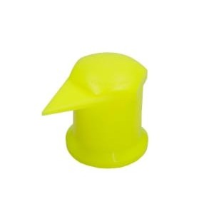 Piulita roata PETERS