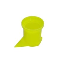 Piulita roata PETERS