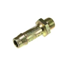 Cap de cuplare PETERS