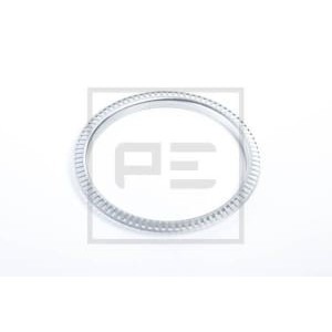 Inel senzor, ABS PETERS