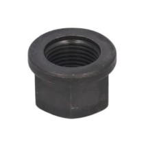 Piulita roata PETERS