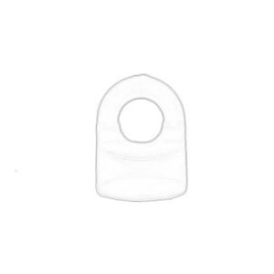 Sortiment, intinzatoare DAF