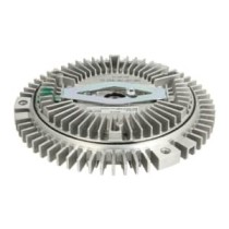 Cupla, ventilator radiator MAHLE