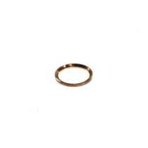 Cap de cuplare PETERS