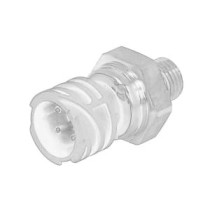 Senzor, presiune combustibil DAF