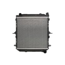 Radiator, racire motor MAHLE