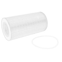 Chit conversie, cartus filtru DAF