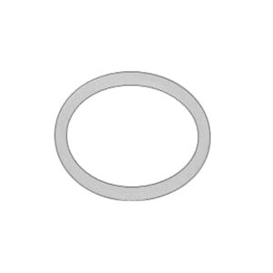 Inel etansare, injector DAF