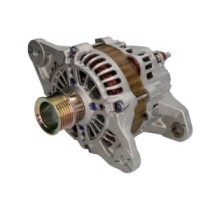 Alternator MITSUBISHI