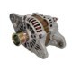 Alternator MITSUBISHI