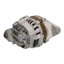 Alternator MITSUBISHI
