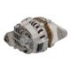 Alternator MITSUBISHI