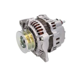 Alternator MITSUBISHI