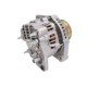 Alternator MITSUBISHI