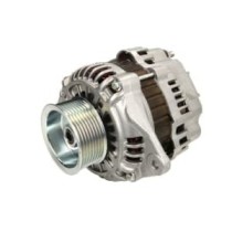 Alternator MITSUBISHI