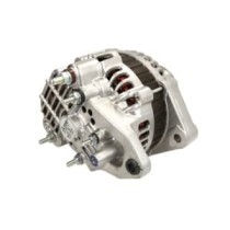 Alternator MITSUBISHI