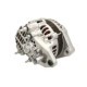 Alternator MITSUBISHI 24V 40A Fulie Sistem Electric Motor Greutate 6,56 kg Piesa A3TA8891