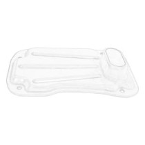 Filtru hidraulic, cutie de viteze automata MITSUBISHI