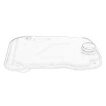 Filtru hidraulic, cutie de viteze automata MITSUBISHI