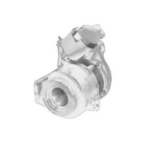 Turbocompresor MITSUBISHI