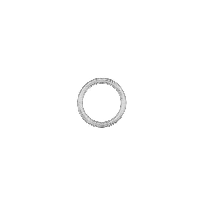 Garnituri, carcasa filtru ulei DAF