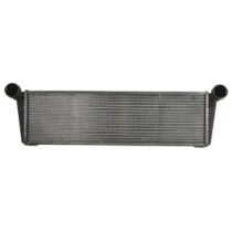 Radiator, racire motor MAHLE