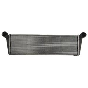 Radiator, racire motor MAHLE