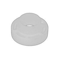 Bucsa, bara stabilizatoare MITSUBISHI