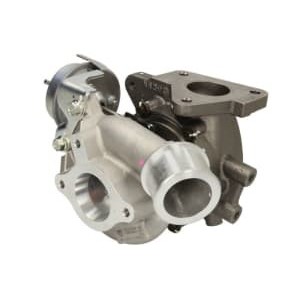 Turbocompresor MITSUBISHI