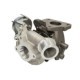 Turbocompresor MITSUBISHI L200 TRITON 2.4D 09.15- Nou 49335-01412 7,54kg Presiune Geometrie Variabila