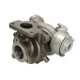 Turbocompresor MITSUBISHI L200 TRITON 2.4D 09.15- Nou 49335-01412 7,54kg Presiune Geometrie Variabila