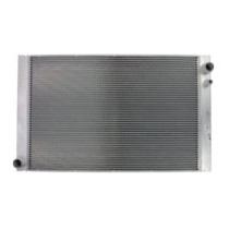 Radiator, racire motor MAHLE
