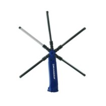 Lanterne portabile SCANGRIP