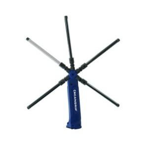 Lanterne portabile SCANGRIP