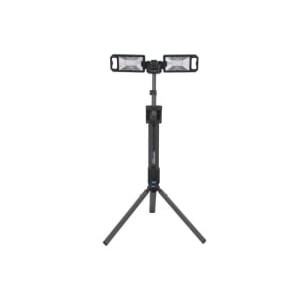 Lanterne portabile SCANGRIP