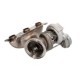Turbocompresor Nou MITSUBISHI cilindri 4-6 compatibil BMW E82 E88 E90 E91 E92 E93 Z4 E89 3.0 06.06-08.16