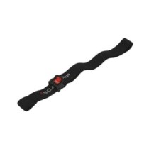 Lanterne portabile SCANGRIP