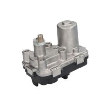 Supapa reglare presiune compresor MITSUBISHI