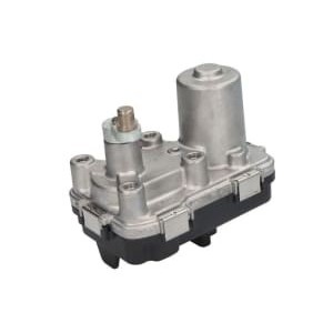 Supapa reglare presiune compresor MITSUBISHI