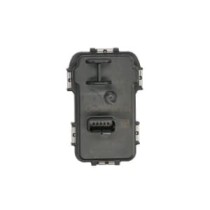 Supapa reglare presiune compresor MITSUBISHI