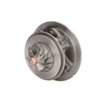 Cartridge / CHRA / Core Assy MITSUBISHI