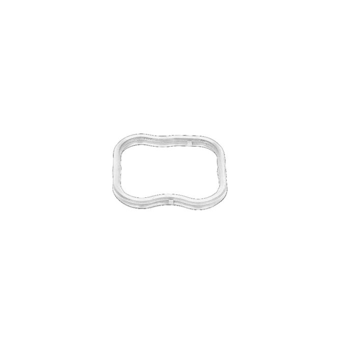 Garnitura, capac supape MITSUBISHI