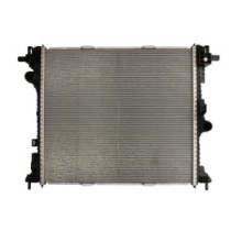 Radiator, racire motor MAHLE