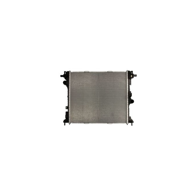Radiator, racire motor MAHLE